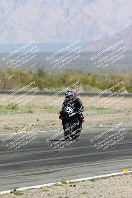 media/Apr-07-2024-CVMA (Sun) [[53b4d90ad0]]/Race 2 Supersport Middleweight/